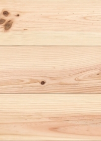 ボルドーパイン