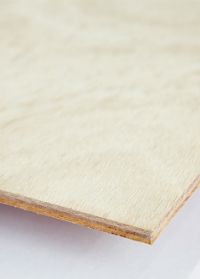 フロアーベース