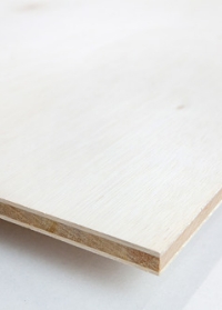 ファルカタランバー