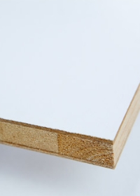 ポリランバー(5414色)