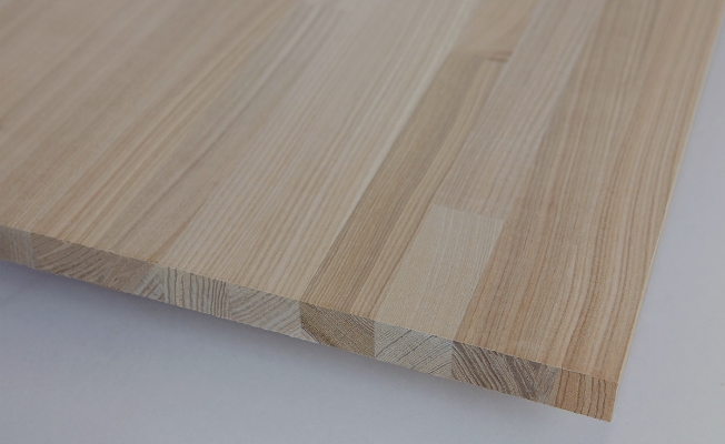 積層材（集成材）