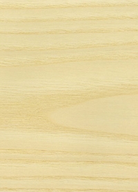 ホワイトアッシュ