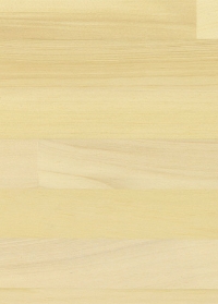 メルクシパインA