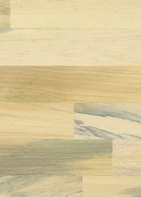 メルクシパインB