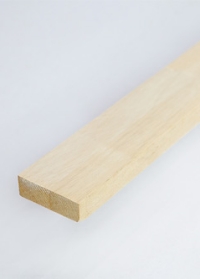 ジェルトン家具用芯