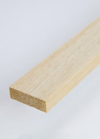 ジャボン家具用芯